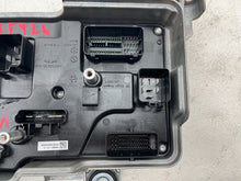 ⭕ 21-23 Tesla Model 3 Y Front Vehicle Electronic Controller Module 1583991-01-C