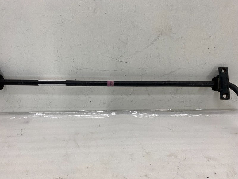 ⭕ 2012-2015 Tesla Model S MS Front Suspension Anti Roll Stabilizer Swa