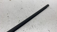 Miscellaneous Parts VOLKSWAGEN ID4 25