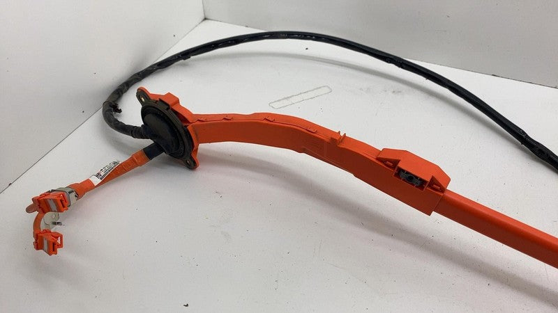 821H1-47120 ⭕ 2023-2024 Toyota Prius High Voltage Battery Cable Wiring Harness 821H1-47120