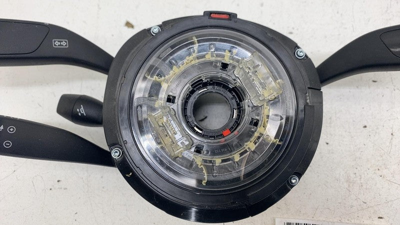 ⭕ 2012-2015 Tesla Model S Steering Column Clockspring Wiper Turn Signa