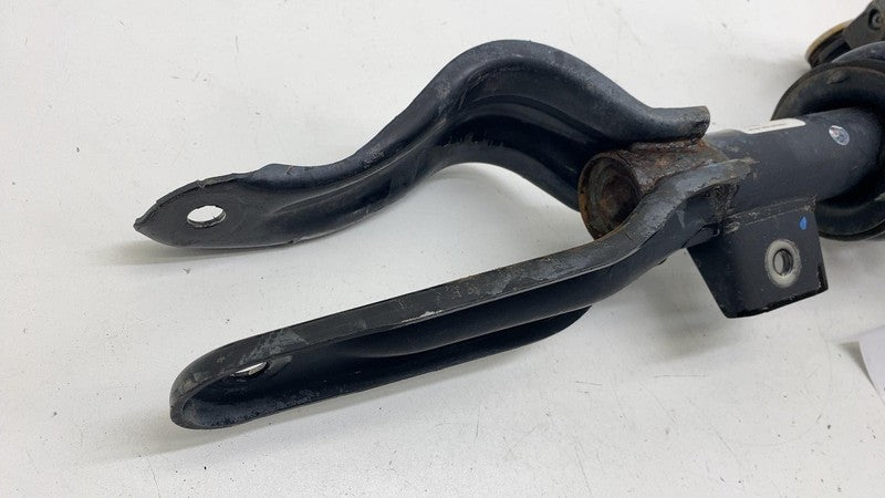 ⭕ 20-23 Model Y Front Right Shock Strut w/ Control Arm & Mount RH 1044