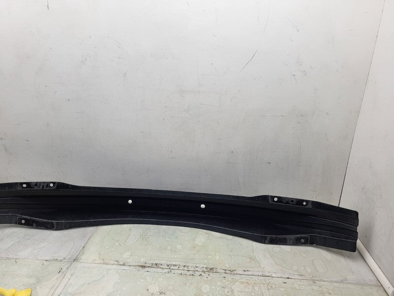 ⭕ 2012-2015 Tesla Model S Rear Bumper Energy Absorber Impact Reinforcement Beam