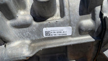 ⭕ 15-19 Tesla Model S X Electric Engine Motor Rear Small Drive Unit 1037000-00-F