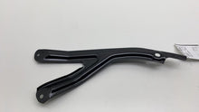 2021 2022 2023 2024 Tesla Model S Front Passenger Right Inner V Strut Brace OEM