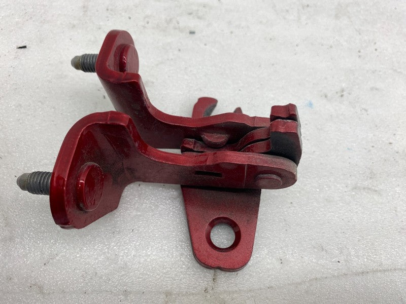 ⭕2017-2023 Tesla Model 3 Rear Left Door Upper & Lower Right Hinge Clos