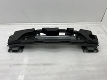 2016-2023 Mazda MX-5 Miata Rear Bumper Reinforcement w/ Energy Foam Absorber 2.0