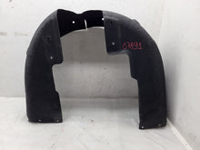 ⭕2016-2020 Tesla Model S MS Rear Left Wheel Fender Liner Splash Shield Guard OEM