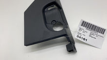 2011-2018 Porsche Cayenne Front Driver Side Sill Scuff Step Plate Cover Left OEM