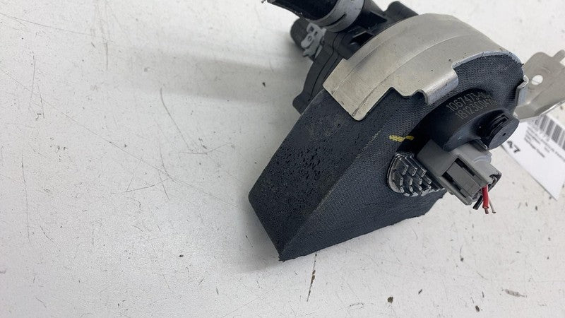 ⭕ 2012-2020 Model S Auxiliary Water Coolant Pump Foam Isolated OEM 106