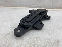 ⭕ 2021-2023 Model 3 Front or Rear Exterior Outer Door Handle Right 1528115-00-D