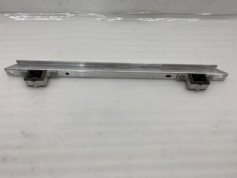 1104777-00 ⭕ 2017-2023 Model 3 Front Frunk Luggage Storage Reinforcement Support 1104777-00