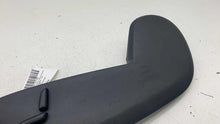 ⭕ 16-20 Tesla Model X Front Left Seat Adjust Switch w/ Trim Panel 1067690-00-C