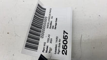 ⭕ 2024-2025 Tesla Model 3 Front Right Instrument Panel Dash End Cap 1715726-19-C