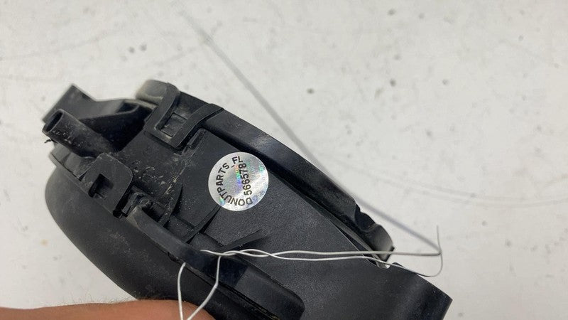 ⭕ 12-25 Tesla Model 3 S X Y Pedestrian Warning Speaker Loudspeaker 129