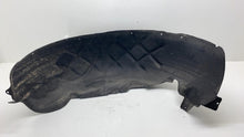 ⭕2011-2018 Porsche Cayenne Rear Right Inner Wheel Fender Liner Splash Shield OEM
