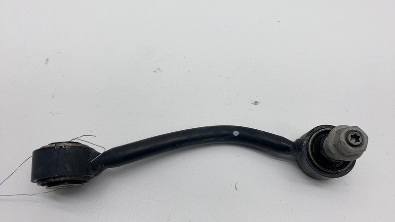 2011-2018 Porsche Cayenne Rear Left Suspension Stabilizer Sway Bar End Link AWD