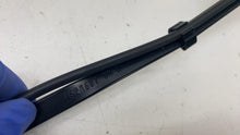 ⭕ 2017-2023 Tesla Model 3 Front Left & Right Windshield Wiper Arm 1621685-00-A