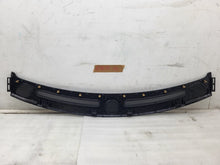 ⭕2012-2020 Tesla Model S MS Dash Dashboard Defroster Air Vent Speaker Trim Panel