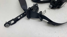 ⭕ 2017-2025 Chrysler Pacifica Rear Right 2nd Row Seat Belt Retractor 6EB00DX9AC
