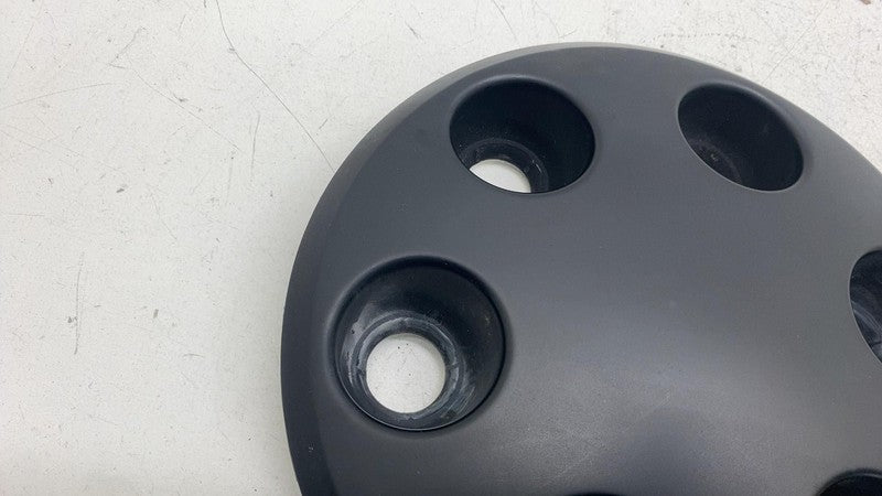 ⭕ 2022 Rivian EDV-700 Amazon Truck Wheel Center Hub Cap PT00044781