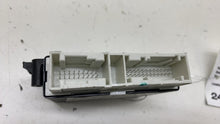⭕ 16-23 Model X MX Falcon Door Controller Ultrasonic Control Module 1055891-00-D