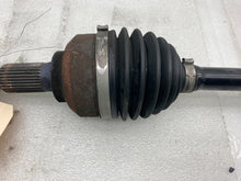 ⭕ 17-23 Model 3 M3 Rear Left or Right CV Axle Shaft Halfshaft 25MM 1044161-00-D