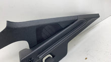 ⭕ 2021-2024 Polestar 2 Rear Right C-Pillar Upper Quarter Trim Cover RH 32205018