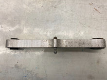 ⭕ 12-20 Tesla Model S Rear Left or Right Suspension Upper Control Arm Toe Link