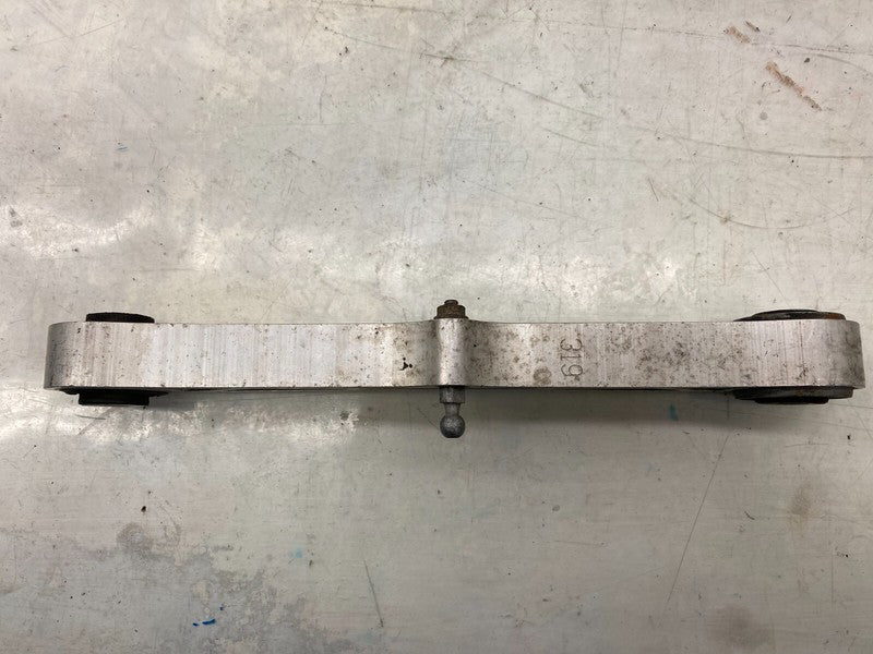 ⭕ 12-20 Tesla Model S Rear Left or Right Suspension Upper Control Arm 