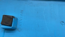 ⭕ 2022 Rivian EDV-700 Rear Driver Side Surround Panel Assembly Left PT00047561