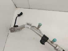 ⭕ 12-15 Model S A/C Air Conditioner Line Liquid Suction Pipe Hose 1031670-00-I