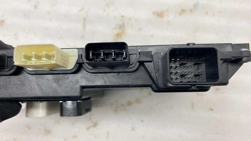 ⭕ 2022-2024 Lucid Air Grand Touring VCU Vehicle Control Unit Assembly 