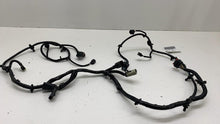 ⭕ 12-20 Tesla Model S Rear Subframe Coil Wiring Harness Cable Wire 1004430-00-H