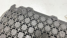 ⭕ 20-23 Tesla Model Y Rear End Trunk Tub Bottom Foam Pad Assembly 1519409-00-B