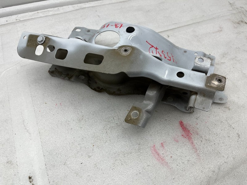 ⭕ 2016-2020 Tesla Model X MX Front Upper Quarter Panel Apron Structura