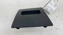 Miscellaneous Parts VINFAST VF8 25