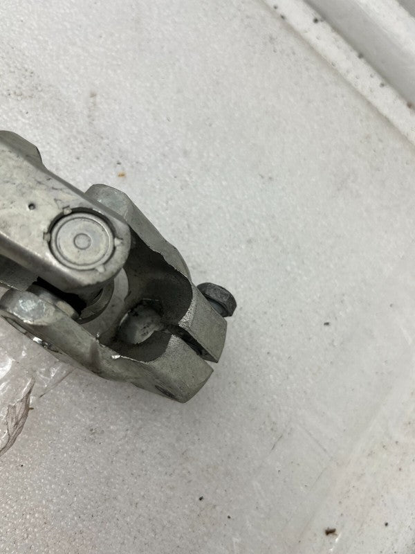 ⭕ 2020-2024 Tesla Model Y Electric Steering Column Power Adjustment 11