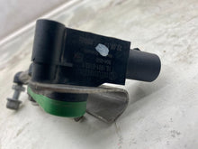 ⭕ 12-15 Model S Front Driver Side Air Ride Height Level Sensor Left 6006514-00-B
