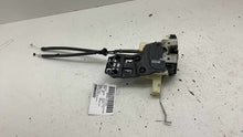Miscellaneous Parts JEEP WRANGLER 21