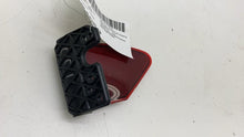 ⭕2012-2015 Tesla Model S Rear Driver Tail Light Charge Port Cover Reflector Left