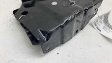 ⭕ 24-25 Tesla Model 3 Left Lower Amplifier Mount Support Bracket LH 1694450-00-D