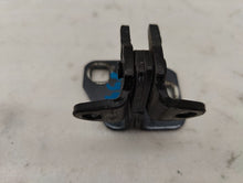 ⭕ 2012-2025 Tesla Model S MS Rear Passenger Side Lower Door Hinge Right Assembly