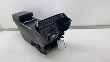 ⭕17-20 Model 3 Y Front Floor Center Console Armrest & Carrier GEN 1 1087900-98-D