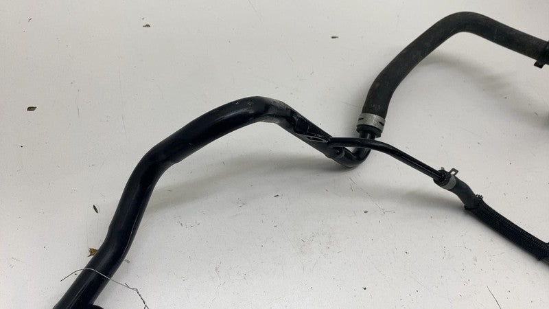 ⭕ 2018 2019 2020 2021 2022 2023 Subaru Crosstrek Engine Coolant Tube B