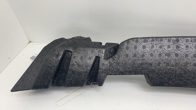 ⭕ 2022 2023 2024 Chevrolet Chevy Equinox Front Bumper Impact Absorber 