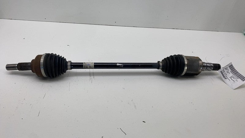 ⭕ 20-24 Tesla Model Y Rear Left or Right Axle Shaft Halfshaft 1188161-