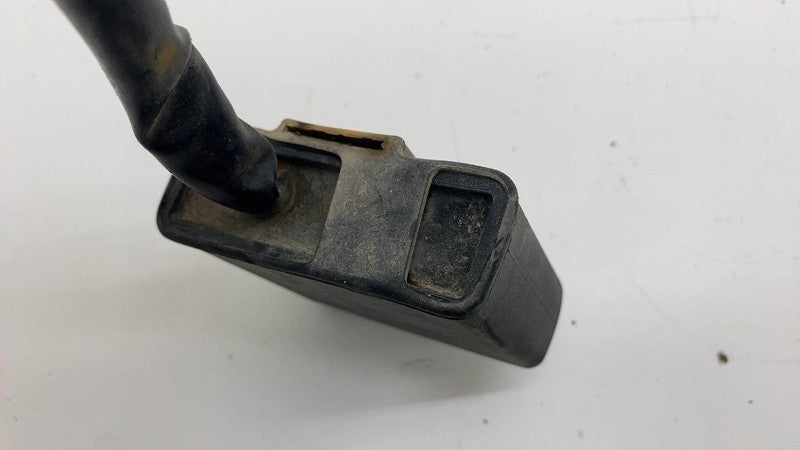 ⭕ 2002 Yamaha YZ250F Engine Computer ECU Control Module ECM