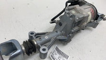 ⭕ 24-25 Cybertruck Rear Steering Gear Actuator Rack Pinion 1250851-99-D (PARTS)