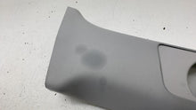 ⭕20-23 Model Y Passenger Side B-Pillar Upper Trim Cover Panel Right 1494607-00-C